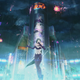 Image for article titled Tokyo Mirage Sessions For Switch Is The Western Version With Its Family-Friendly Changes